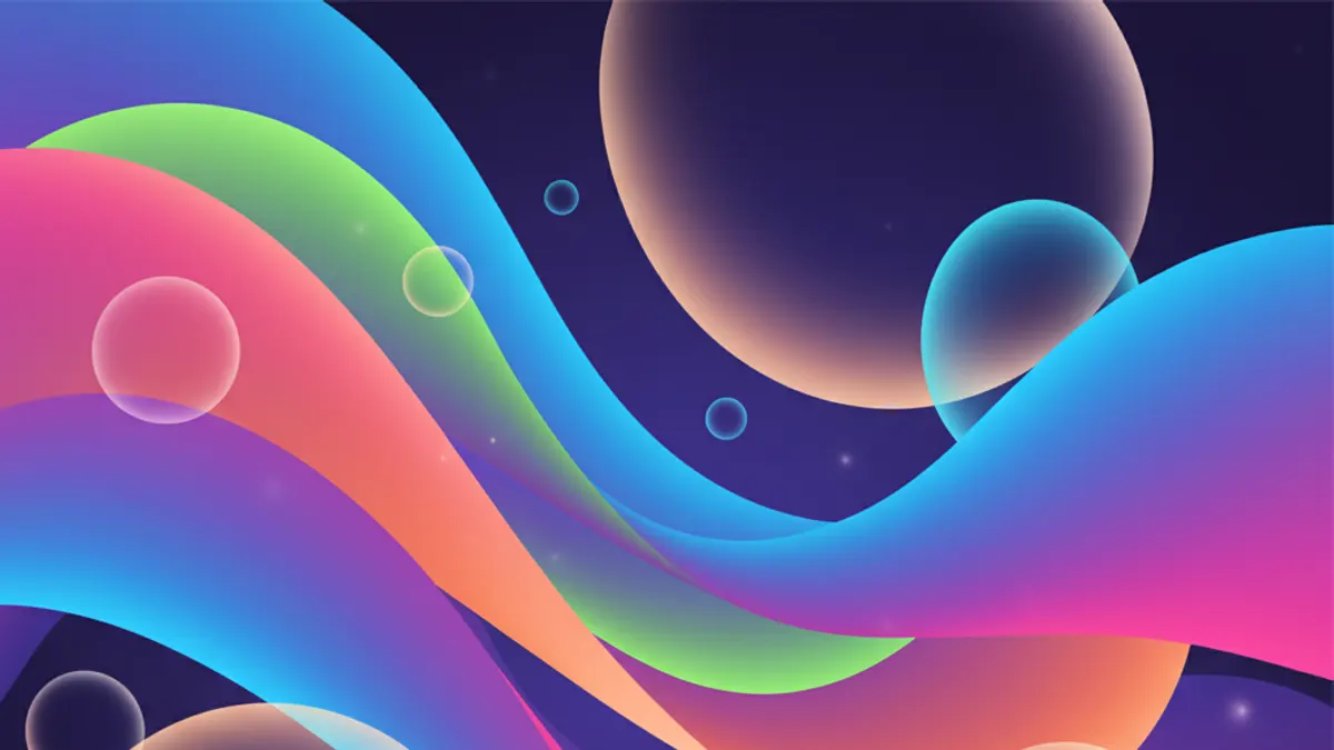 Why one-thumb controls make or break a mobile game